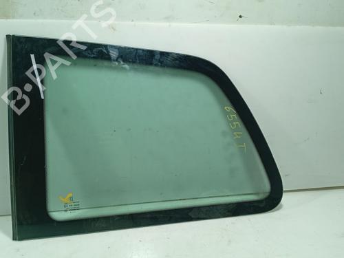 Panel rude bagtil venstre Panel rude bagtil venstre 38435256 38435256
