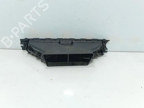 Andre BMW 3 (E90) 318 d | BP37601651O1 - Image 2