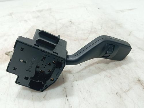 Steering column stalk FORD FOCUS C-MAX (DM2) 1.8 TDCi | BP36527860I23 - Image 3