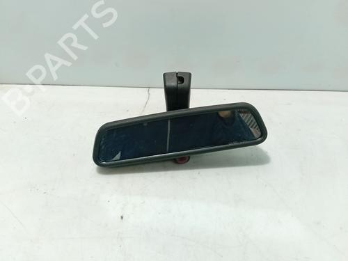 BP31110799I6 main image