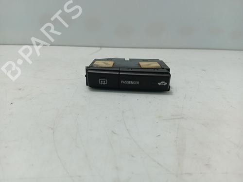 Used Switch TOYOTA AVENSIS Estate (_T25_) 2.0 D-4D (CDT250_, CDT250R) (116 hp) 31139103