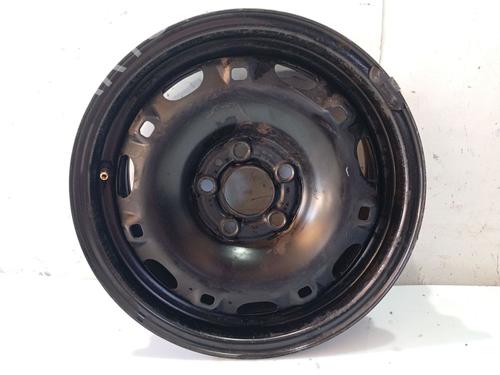 BP31102413C45 main image