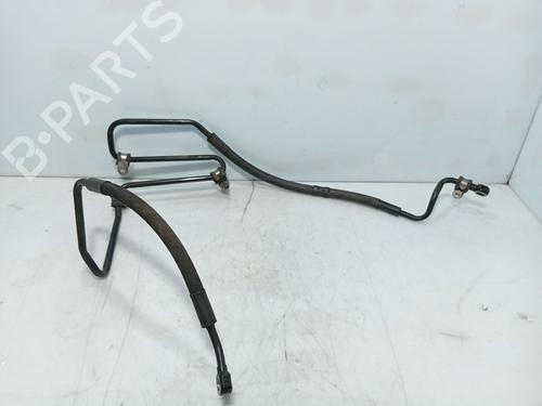 Rør Rør VW NEW BEETLE (9C1, 1C1) 1.9 TDI (105 hp) 33855461 33855461