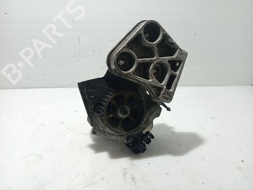 Injection pump RENAULT TRAFIC II Van (FL) | BP32268055M78