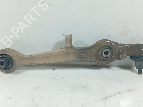 Used Right front suspension arm Right front suspension arm AUDI A6 C5 Avant (4B5, 4B6) 1.9 TDI (110 hp) 40291961 40291961
