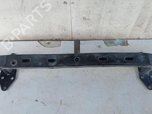 Used Front bumper reinforcement Front bumper reinforcement FIAT PANDA (169_) 1.1 (169.AXA1A) (54 hp) 36385866 36385866