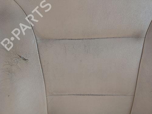 Other BMW 5 (E60) 525 d | BP33820112O1  - Image 6