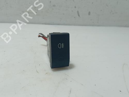 BP31110787I30 main image