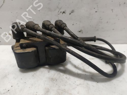 Ignition coil KIA RIO I Hatchback (DC) | BP19001822M94