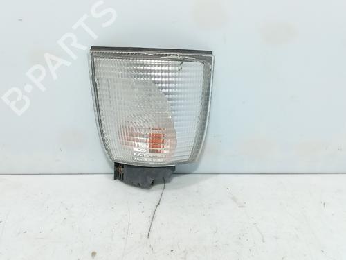 Used Left front indicator Left front indicator NISSAN CABSTAR E (TL_, VL_) 125.35, 125.45 (TL0, VL0) (125 hp) 34272967 34272967