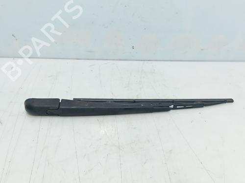 rear-windshield-wiper-arm-peugeot-307-3ac-2000-2001-2002-2003-2004-2005-2006-2007-2008-2009-2010-2011-2012-39031141 main image