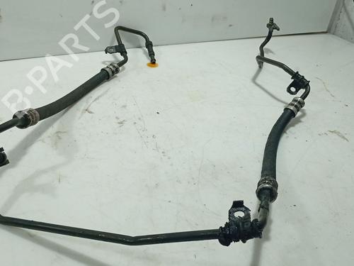 Rør Rør CITROËN XSARA (N1) 2.0 HDi 90 (90 hp) 37640446 37640446