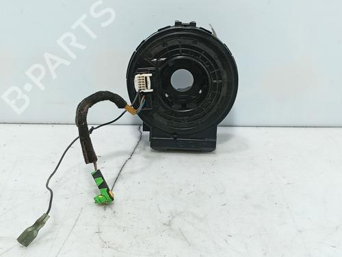 Used Squib airbag Squib airbag KIA CARENS III MPV (UN) 2.0 CRDi 140 (140 hp) 36450986 36450986