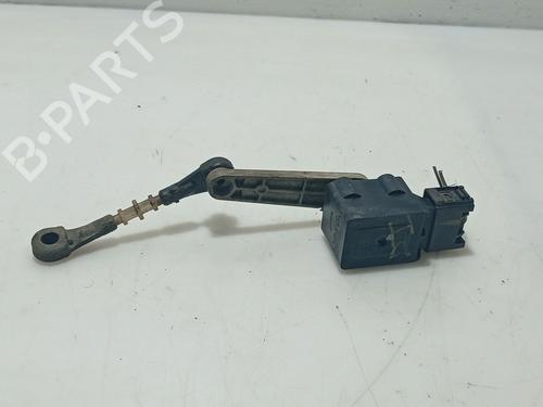 Used Electronic sensor LAND ROVER RANGE ROVER SPORT I (L320) 2.7 D 4x4 (190 hp) 31137418