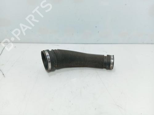 Used Pipe Pipe 38411490 38411490