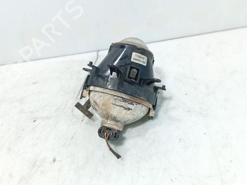 Right front indicator BMW 3 (E46) 320 d | BP36434619C33 - Image 2