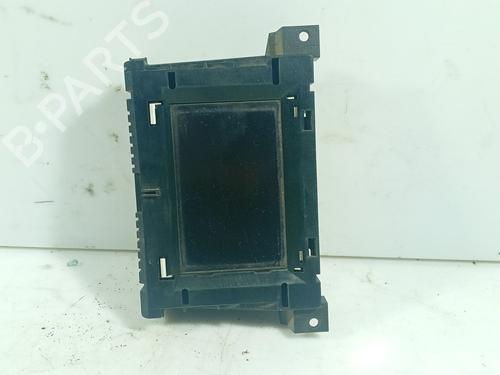 Used Display monitor Display monitor 39655206 39655206