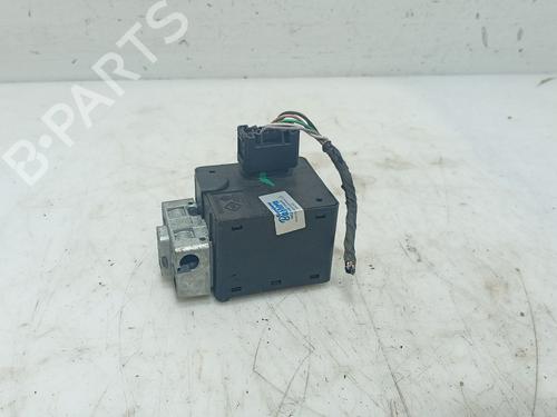 Electronic module RENAULT LAGUNA II (BG0/1_) 1.9 dCi (BG1A, BG1W, BG0G) | BP36527164M83 - Image 2