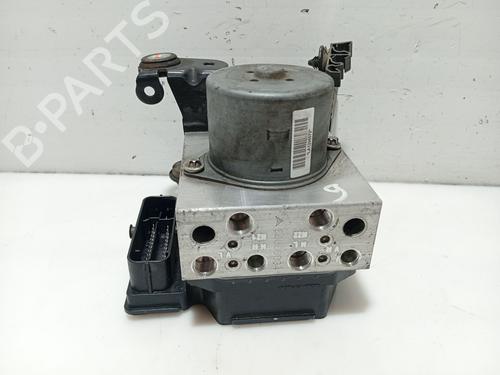 BP31104317M43 main image