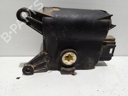 Electronic module VW GOLF VI (5K1) 1.6 TDI | BP19009971M83 - Image 2