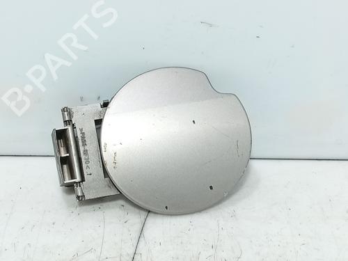 Used Fuel flap Fuel flap 36882581 36882581
