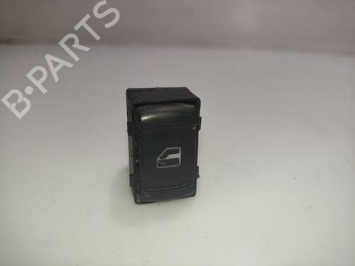 Spak kontakt VW PASSAT B5.5 Variant (3B6) 1.9 TDI 4motion (130 hp) 23543204