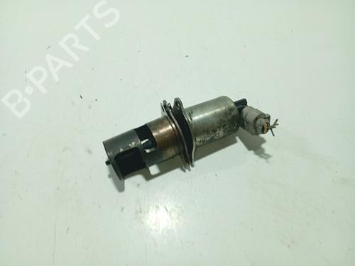 Used Egr RENAULT MEGANE II (BM0/1_, CM0/1_) 1.9 dCi (BM0G, CM0G) (120 hp) 31106507