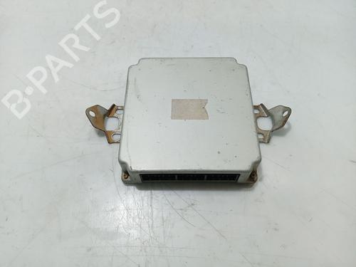 Engine control unit (ECU) SUBARU FORESTER (SF_) | BP23542139M57 - Image 2