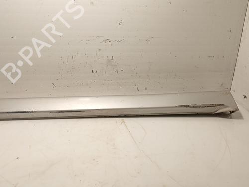 BP31112042O1 main image