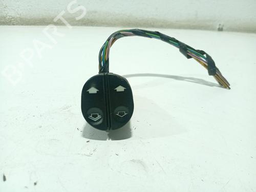 Left front window switch FORD TRANSIT CONNECT (P65_, P70_, P80_) 1.8 TDCi | BP36561762I27 - Image 2