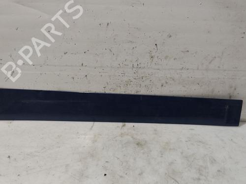 BP31106718O1 main image