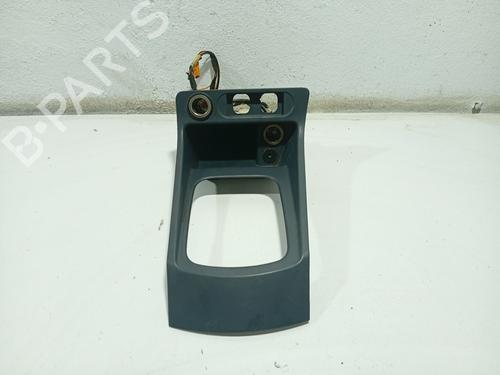 BP31106211O1 main image