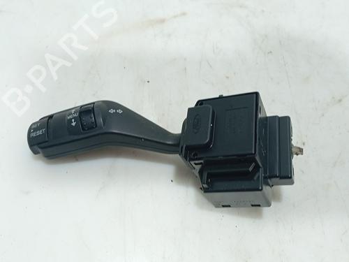 Steering column stalk FORD FOCUS II (DA_, HCP, DP) 2.0 TDCi | BP34272997I23 - Image 2