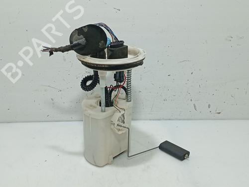 Used Fuel pump Fuel pump SEAT TOLEDO III (5P2) 1.6 (102 hp) 33809856 33809856