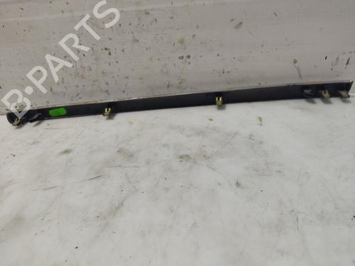 Other RENAULT CLIO III (BR0/1, CR0/1) | BP31104956O1