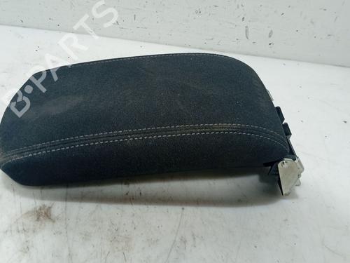 Used Armrest / Center console Armrest / Center console 37421190 37421190