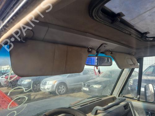 Warning switch SEAT INCA (6K9) | BP32311733I22 - Image 12