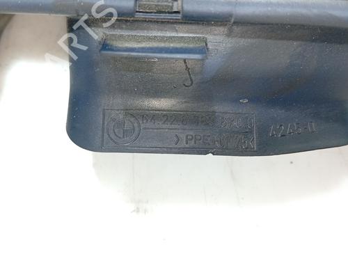 Other BMW 7 (E38) 730 d | BP39617676O1 - Image 3
