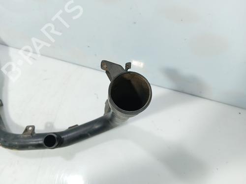 Pipe OPEL CORSA C (X01) 1.3 CDTI (F08, F68) | BP38440171M125 - Image 2