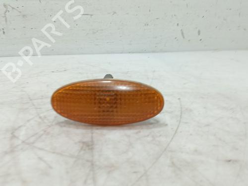 Right side indicator NISSAN ALMERA II Hatchback (N16) | BP36798742I19 - Image 2