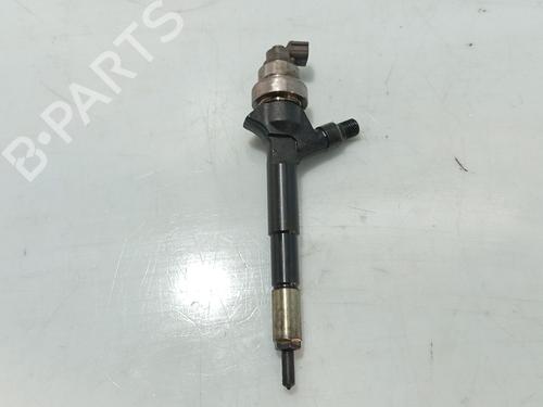 Used Injector OPEL ZAFIRA / ZAFIRA FAMILY B (A05) 1.7 CDTI (M75) (110 hp) 31124162