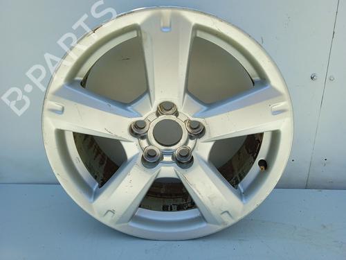 BP20707798C45 main image