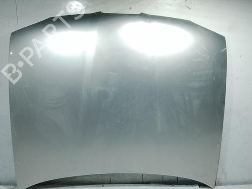 Motorhjelm Motorhjelm SEAT CORDOBA Vario (6K5) 1.4 i (60 hp) 39808729 39808729