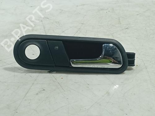 front-right-interior-door-handle-seat-cordoba-6l2-2002-2003-2004-2005-2006-2007-2008-2009-36406824 main image