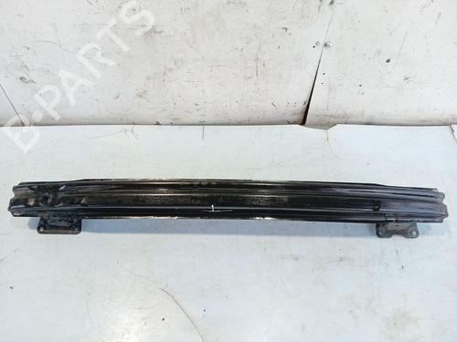 Used Rear bumper reinforcement Rear bumper reinforcement VW PASSAT B7 (362) 2.0 TDI (140 hp) 36387671 36387671