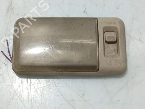 Used Interior roof light Interior roof light 32026509 32026509
