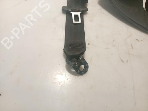 Rear left seatbelt SEAT IBIZA III (6L1) 1.4 16V | BP31814814I29 