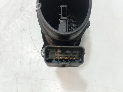 Mass air flow sensor CITROËN XSARA PICASSO (N68) 1.6 HDi | BP31132186M95