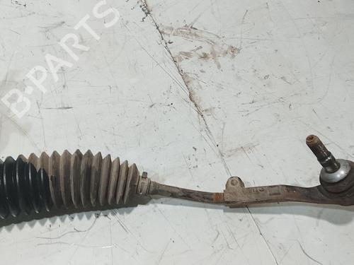 Steering rack BMW 3 (E90) 320 d | BP39430743M22 - Image 3