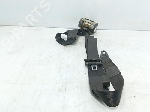 Ceinture de sécurité avant gauche Ceinture de sécurité avant gauche 36832769 36832769
